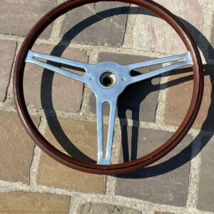 Volant honda s800 origine